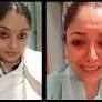 Tanushree Dutta Battles Chronic Fatigue Syndrome, Here's All About This Invisible Illness
