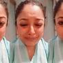 Tanushree Dutta Pleads For Help In An Emotional Video, Reveals Being Harassed Since MeToo Row: ‘Itna Pareshaan…’
