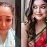 Tanushree Dutta Claims Harassment at Home, Asks for Help