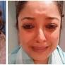 'Aaj hi banaya account': Tanushree Dutta slams man saying she is claiming harassment over MeToo 'to stay in limelight' | Bollywood