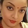 Tanushree Dutta To NDTV: "No Scope Of Justice In Maharashtra, Molesters Hobnob With Politicians"