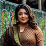 Tanushree Dutta breaks down in viral video, alleges harassment at home since #MeToo whistleblowing in Bollywood