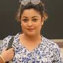Tanushree Dutta makes shocking new allegations, says there are attempts to kill her like Sushant Singh Ra