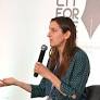 Watch: Unfair that the burden to protect children is almost entirely on mothers: Neige Sinno