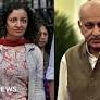 MJ Akbar: India ex-minister loses #MeToo defamation case to Priya Ramani