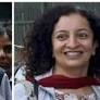 Delhi HC advances hearing in MJ Akbar’s appeal against Priya Ramani’s acquittal