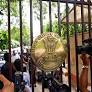 Delhi HC transfers MJ Akbar's appeal against Priya Ramani's acquittal in defamation case to special MP/MLA court