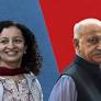 Delhi High Court Advances Hearing In MJ Akbar's Appeal Against Priya Ramani's Acquittal In Criminal...