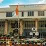 Delhi High Court Transfers M J Akbar’s Appeal Against Priya Ramani’s Acquittal