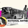Why Giving Women Free Bus Rides Riles Up the Patriarchy