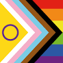 Australia’s medical association has passed a landmark motion on intersex persons: it is time for India to protect its own