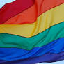Indian LGBTI community celebrates the Su...