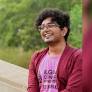 LGBTQIA activist Gopi Shankar Madurai invited for Modi's swearing in ceremony