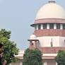 Supreme Court refers to three-judge Bench a plea to protect the rights of intersex children