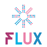 FLUX Launches Second Chapter in India for Transgender & Non-binary Communities