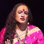 Transgender dispute: Kinnar Akhara chief seeks police protection for members, cites ‘threat to life’