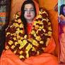 Mamta Kulkarni, Laxmi Narayan Tripathi expelled from Kinnar Akhara