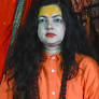 Mamta Kulkarni Expelled From Kinnar Akhara Over Remarks On Swami Avimukteshwaranand