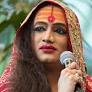 Phenomenal Woman: Laxmi Narayan Tripathi