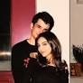 Who is Aviva Baig, the rumoured fiancée of Priyanka Gandhi’s son Raihan Vadra?