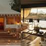 Inside Ranthambore's Sujan Sher Bagh Where Priyanka Gandhi's Son Raihan Vadra's Engagement With Aviva Baig Will Be Celebrated