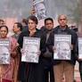 After 2022 setback, is Priyanka Gandhi back in UP Congress plans?