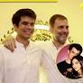 Raihan Vadra-Aviva Baig Engagement: Meet Rahul Gandhi's nephew, Priyanka Gandhi's son, know about his educational qualification, profession
