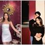 Who is Aviva Baig? All about the fiancée of Priyanka Gandhi’s son Raihan Vadra