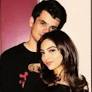 Priyanka Gandhi’s son Raihan Vadra engaged to long-time girlfriend Aviva Baig: Report