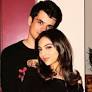Aviva Baig to marry Raihan Vadra, Priyanka Gandhi’s son: Reports