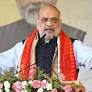 ‘Maa, Maati, Manush unsafe in Bengal’: Amit Shah targets Mamata Banerjee at BJP meet, slams govt over Kol