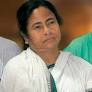 Mamata Banerjee | Indian Politician, Chief Minister of West Bengal, Trinamool Congress, Career, & Facts