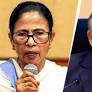 Mamata Banerjee objects to SIR methodology, writes again to Election Commission