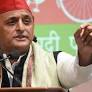 Akhilesh Yadav alleges rise in fake encounters under BJP rule