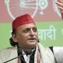 Caste Census: Akhilesh Yadav Advocates for Justice