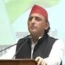 "True justice doesn't involve injustice to anyone": Akhilesh Yadav's welcomes SC's stay on new UGC regulations
