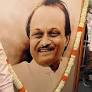 Akhilesh Yadav backs Mamata Banerjee’s demand for SC-monitored probe into Ajit Pawar’s death