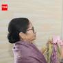 'Didi defeated ED, now she will defeat BJP': Akhilesh Yadav meets Mamata Banerjee; extends support ahead