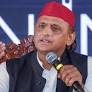 'Truth bigger than conspiracy': Akhilesh tells BJP after SP leader's acquittal in gangrape case