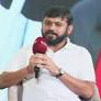 Kanhaiya Kumar Tells NDTV Why He's Not Fighting Bihar Election