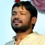 Bihar BJP files police complaint against Kanhaiya Kumar for remarks on PM Modi, RSS