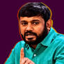 Analysis | Why Congress Has Chosen to Keep Kanhaiya Kumar Out of the Bihar Race