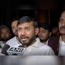 "Lyngdoh excuse used to deny students constitutional rights": Kanhaiya Kumar on DUSU elections