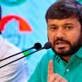 ‘Tejashwi for Bihar CM, no confusion in Mahagathbandhan’: Kanhaiya Kumar