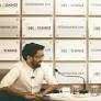 Kanhaiya Kumar at Idea Exchange: ‘In the Opposition, you will see a reluctance to protect their base vote’