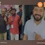 ‘Double Voting’? Here’s The Truth Behind Viral Photos Claiming Kanhaiya Kumar Voted In Delhi And Bihar