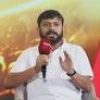 Video | Kanhaiya Kumar On BJP: "No Enmity, Just Ideological Differences"