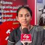 Exclusive | We Can't Be Neutral, Our Future Depends On Which Side We Stand: Aishe Ghosh