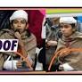 Did JNUSU Prez Aishe Ghosh Fake Injury? No, It’s a Mirror Image