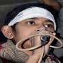 No compromise over removal of VC: JNUSU president Aishe Ghosh
